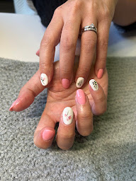 Photo n°19 de Stephanie esthetique à Beauvais (Institut de beauté)