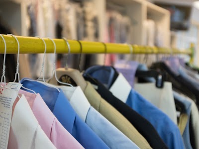 Photos of Tailor's Touch