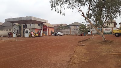 Photos of Amara Oil and Gas