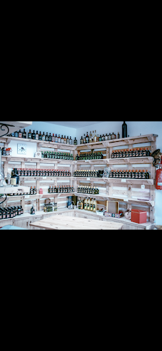 Sclafani Liquori - Thumbnail