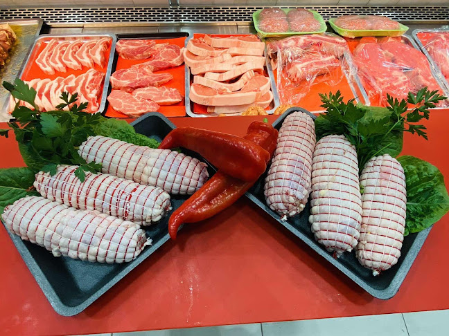 Καποδιστρίου 5, Άργος 212 32