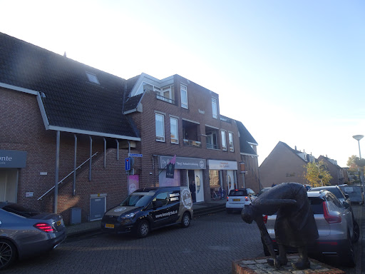 Van Egmond Brokerage - Thumbnail