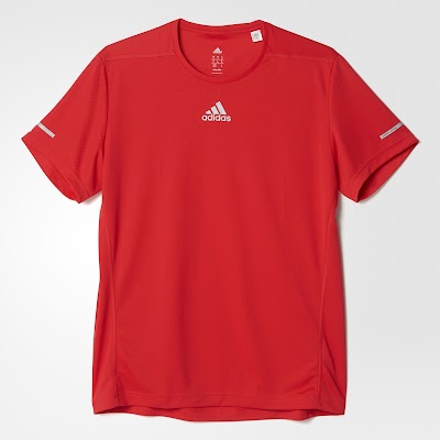 Photos of adidas Originals