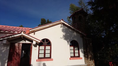 Photos of Casa Relax Chuqui&ntilde;api