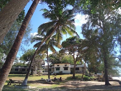 Photos of Diani Beachalets