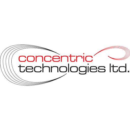 Concentric Technologies, Ltd. - Visual