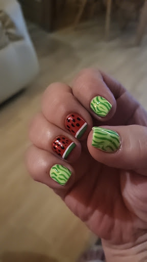 C&H Salón De Uñas - Thumbnail