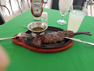 Photos of Restaurante Plaza Merengue