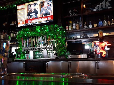 Photos of Dillon's Pub & Grill