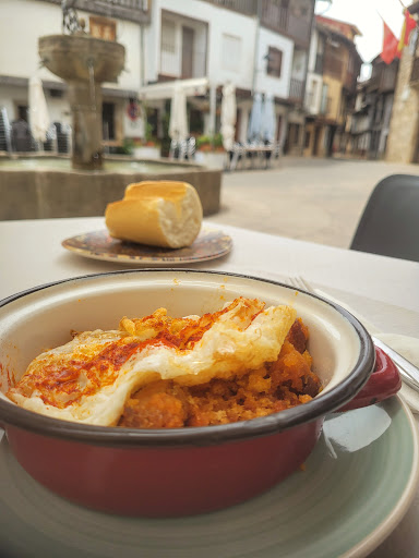 RESTAURANTE RINGURRANGO - Thumbnail