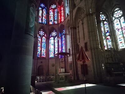 Photos of l'tur Last Minute Trier