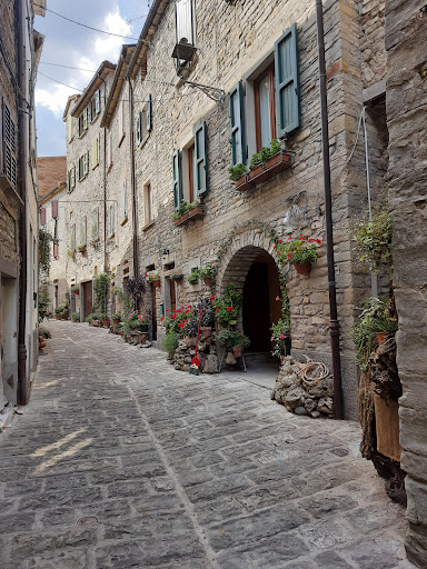Ponte della Maestà - Thumbnail
