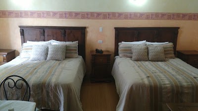 Photos of Hotel La Alhondiga