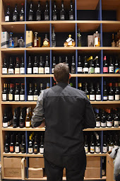 Photo n°44 de Ici et là Cave à manger - Restaurant à Valence à Valence (Caviste)