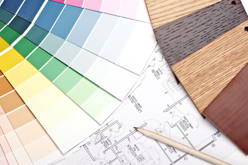 DARR Immobilien & Wohnkonzepte