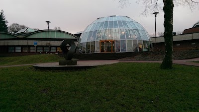 Photos of Stavanger Art Museum