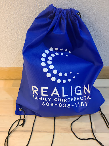 Realign Family Chiropractic, LLC - Thumbnail