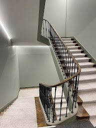 Photo n°3 de EMC & FUSTEMBERG à Orée d'Anjou (Charpentier)