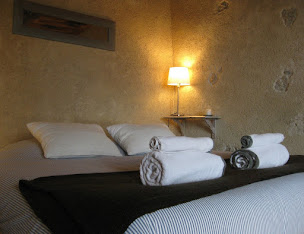 Photo n°61 de Malia - Chambres d'hôtes + Gîte à Barret-de-Lioure (Appartement de vacances)