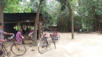Photos of Kakur Mor Tea Store