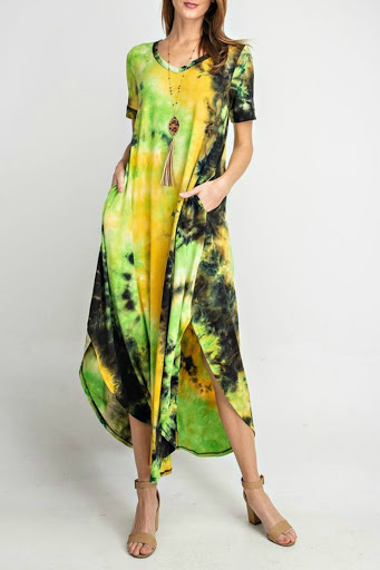 Natasha Couture - Thumbnail