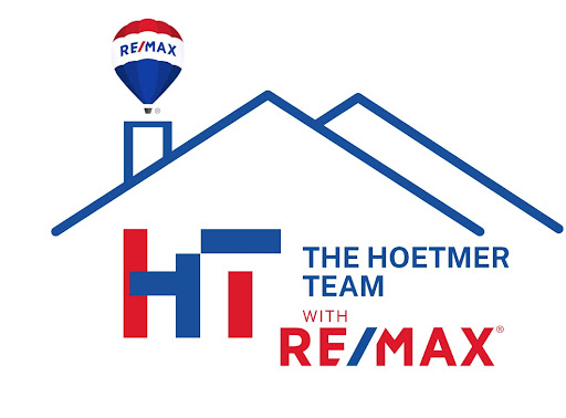 The Hoetmer Team- RE/MAX Real Estate - Thumbnail