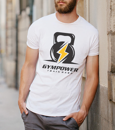 American Solutions For Business