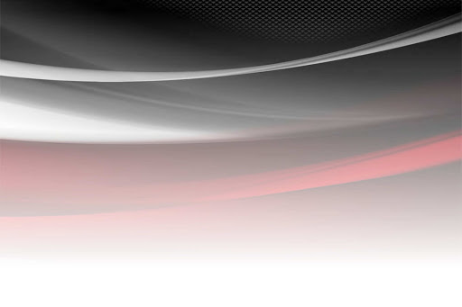 twinline GmbH - Thumbnail