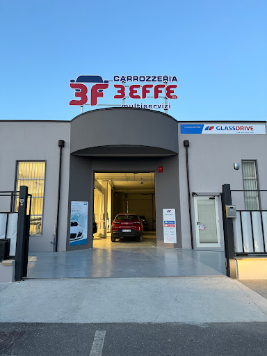 Carrozzeria 3EFFE - Thumbnail