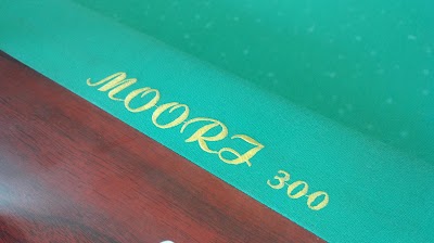 Photos of ESOFT Metro Campus (Block E)