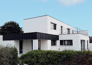 Photo n°8 de Maisons Ty Breiz à Vannes (Constructeur immobilier)