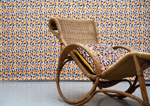 Galerie Bouvier - Le Ny