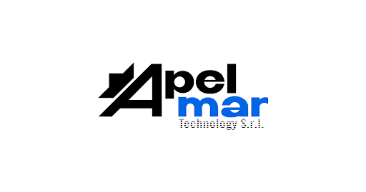 Apel Mar Technology srl - Visual
