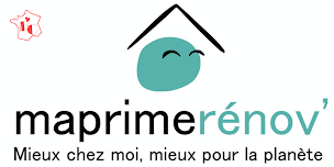 Photo n°2 de B Et C Climatisation - Chauffage, ventilation, climatisation à Argenteuil (Fournisseur de systèmes de climatisation)