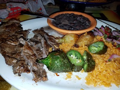 Photos of El Paso Two