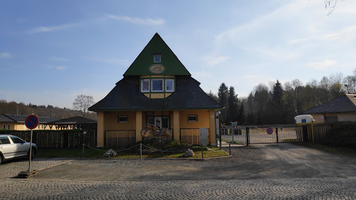 JAWA Freunde Vogtland e.V. - Thumbnail