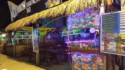 Photos of Hotel R&iacute;o en Atacames