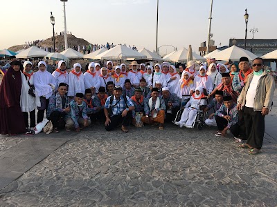 Photos of SHUFFI PHONE Service Handphone Pontianak