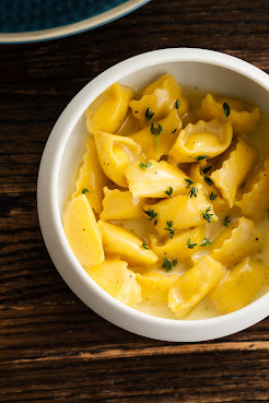 Osteria Langhe by null