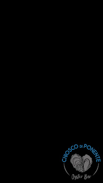 Ittiturismo Chiosco di Ponente - Oyster Bar by null