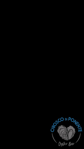 Ittiturismo Chiosco di Ponente - Oyster Bar by null