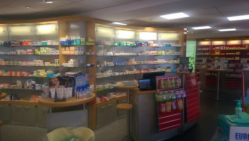 Bear Pharmacy at the E-Center - Thumbnail
