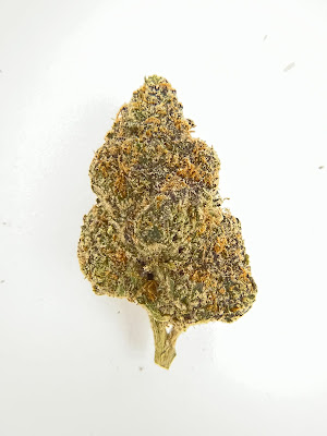 Photo of Munchiez Cannabis Outlet Dispensary Alamogordo