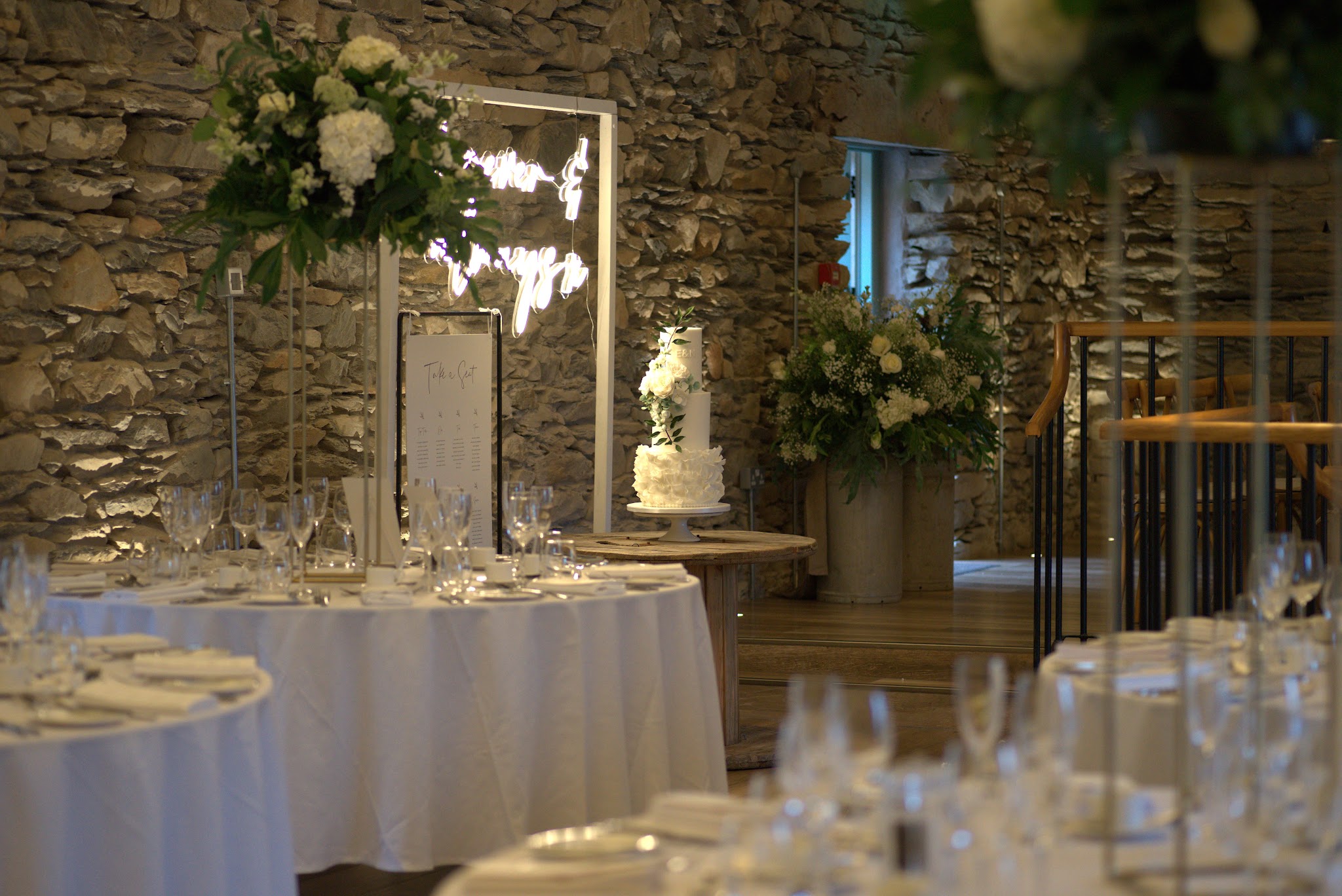 Wedding Cakes by Cake Celebrations - Cakes & Sweets - photo 1