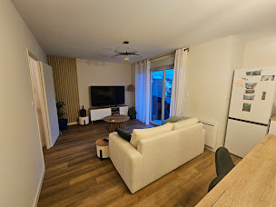 Photo n°3 de Les Ateliers de L'Agencement à Aucamville (Plombier)