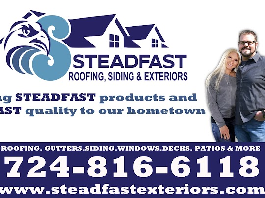 Roofing Contractors Pittsburgh