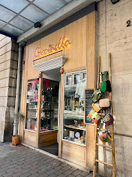Photo n°21 de Coccinelle à Troyes (Boutique d'accessoires de mode)