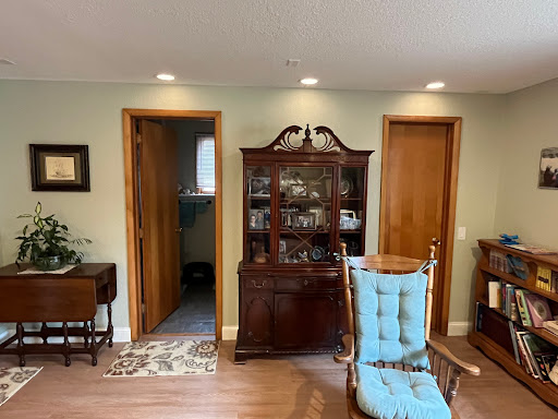 Happy Home Repair LLC Gallery - United States