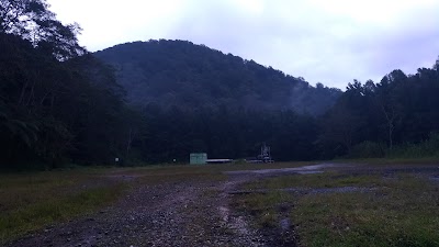 Photos of Camp1Geo Termal
