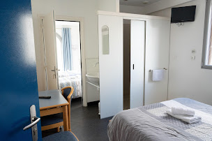 Photo n°5 de Le relais de la Boule d'Or à Mauges-sur-Loire (Bureau de tabac)